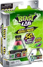 Beast Lab Refill - täydennyspakkaus