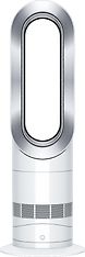 Dyson Hot+Cool™ Jet Focus AM09 -tuuletin ja lämmitin