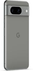 Google Pixel 8 5G -puhelin, 128/8 Gt, Hazel, kuva 4