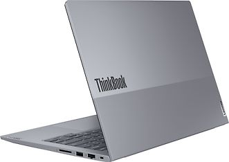 Lenovo ThinkBook 14 G6 - 14" -kannettava, Win 11 Pro (21KJ003MMX), kuva 9