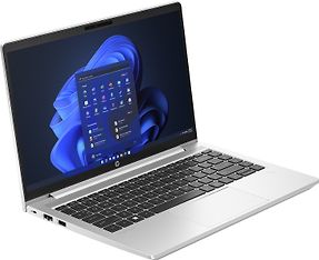 HP ProBook 440 G10 14" -kannettava, Win 11 Pro (967Z9ET), kuva 3
