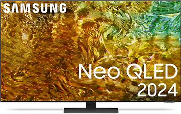 Samsung 65" QN95D – 4K Neo QLED TV