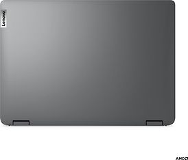 Lenovo IdeaPad Flex 5 14" -kannettava, Win 11 Home (82R900FKMX), kuva 9