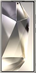 Samsung x Marimekko Embossed Case -suojakuori, Samsung Galaxy S24 Ultra, beige, kuva 2