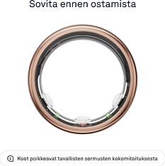 Kuva 3 / 13