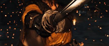 Kuva 13 / 16