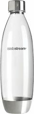 Sodastream Fuse hiilihapotuspullo, 1 l