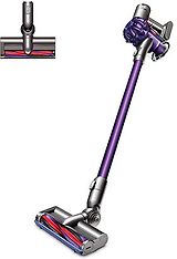 Dyson V6 Animalpro -varsi-imuri