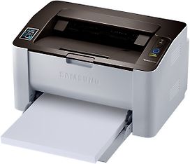 Samsung SL-M2026W -lasertulostin, kuva 6