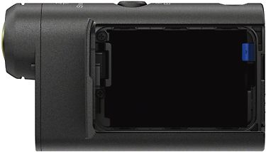 Sony AS50 -actionkamera, kuva 10