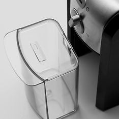 OBH Nordica Coffee grinder Precision -kahvimylly, kuva 3