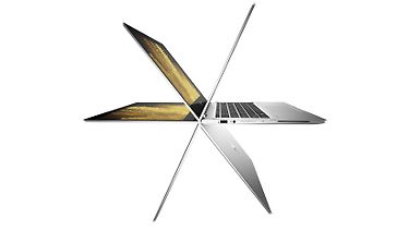 HP EliteBook x360 1030 G2 13,3" -kannettava, Win 10 Pro, kuva 15