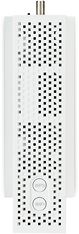 Sagemcom F-3686AC WiFi -kaapelimodeemi DNA Valokuitu Plus, kuva 4