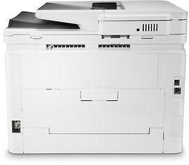 HP LaserJet Pro 200 color M281fdn -monitoimitulostin, kuva 4