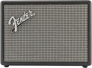 Fender Monterey -Bluetooth-kaiutin