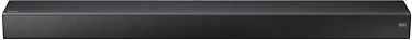 Samsung HW-MS760 5.0 All-in-One Soundbar -äänijärjestelmä, musta