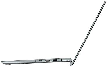 Asus VivoBook S14 -kannettava, Win 10, kuva 6