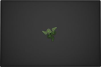 Kuva 9 / 15