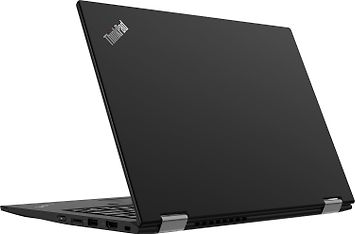 Lenovo ThinkPad X390 Yoga 13,3" -kannettava, Win 10 Pro, kuva 11