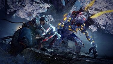 Kuva 5 / 5