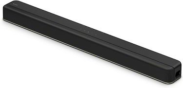 Sony HT-X8500 2.1 Dolby Atmos Soundbar -äänijärjestelmä, kuva 5