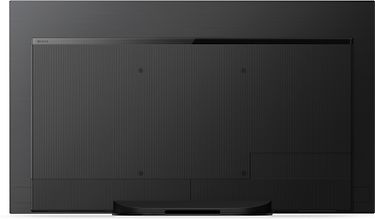 Sony KE-48A9 48" Android 4K Ultra HD Smart OLED -televisio, kuva 11