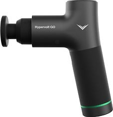 Hyperice Hypervolt GO -lihashuoltovasara
