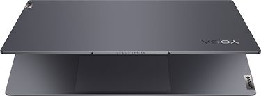 Lenovo Yoga Slim 7 Pro 14" -kannettava, Win 10 Home (82MS000GMX), kuva 9