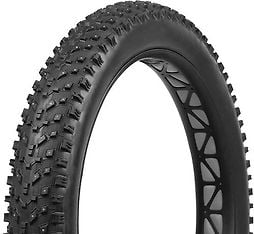 Vee Tire Snow Avalanche 27,5 x 4,5" -fatbike nastarengas, kuva 3