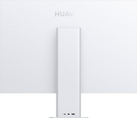 Huawei Mateview 28 LED IPS -laajakuvanäyttö (53060276), kuva 5
