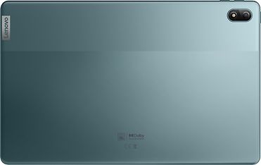 Lenovo Tab P11 5G - 11" 256 Gt 5G-tabletti, kuva 5