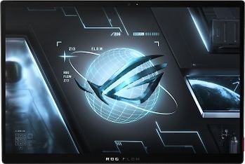 Kuva 3 / 23