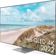 Samsung QE75QN95B 75" 4K Neo QLED TV, kuva 2