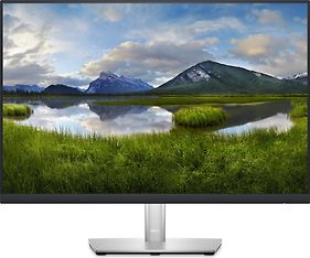 Dell 24 Professional P2423 24" WUXGA -näyttö