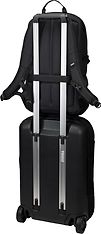 Thule EnRoute Backpack 21L -reppu, musta, kuva 8