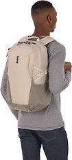 Thule EnRoute Backpack 23L -reppu, beige, kuva 9