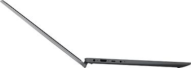 Lenovo IdeaPad Flex 5 14" -kannettava, Win 11 Home, harmaa (82R90018MX), kuva 15