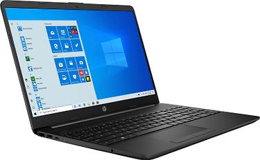 HP Laptop 15s-fq3004no (6K9C9EA) 15,6" -kannettava, Win 11, kuva 3