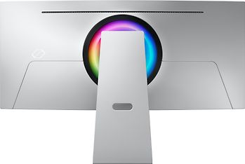 Samsung OLED G8 34" -pelinäyttö, kuva 15