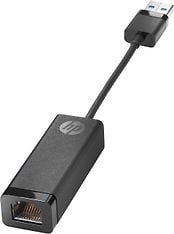 HP USB 3.0 G2 Ethernet -verkkosovitin