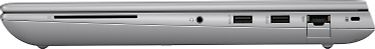 HP ZBook Fury 16 G9 15,6" -kannettava, Win 10 Pro 64-bit (62U72EA), kuva 6