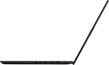 Asus Vivobook 16 16” -kannettava tietokone, Win 11 (D1605YA-MB087W), kuva 11