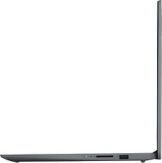Lenovo IdeaPad 1 15,6" kannettava, Win 11 Home (82VG0077MX), kuva 12