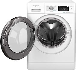 Whirlpool FFB 7458 BV EE -pyykinpesukone, kuva 7