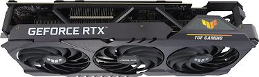 Asus GeForce TUF-RTX4090-O24G-OG-GAMING -näytönohjain, kuva 10
