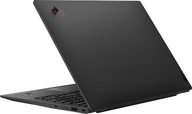 Lenovo ThinkPad X1 Carbon Gen 11 - 14" -kannettava (21HM006EMX), Win 11 Pro, kuva 8