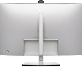 Dell UltraSharp 32 6K Monitor U3224KBA 31,5" 6K-näyttö, kuva 8