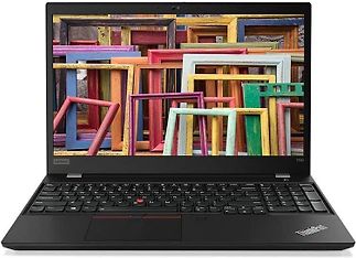 FWD: Lenovo ThinkPad T590 15.6" -käytetty kannettava tietokone, Win 10 Pro (LAP-T590-MX-A003)