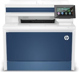 HP Color LaserJet Pro MFP 4302dw -monitoimilaite, kuva 3