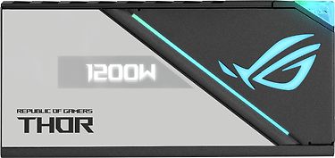 Kuva 5 / 10
